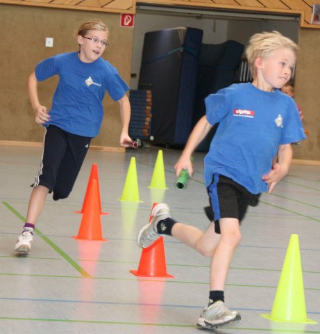 111029_TVMetjendorf_082